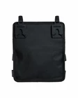Blåkläder ToolRig™ Puusepän tasku - Huomio kesähousut - 252400009900 - 5