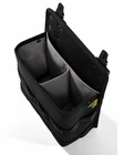 Blåkläder ToolRig™ Naula-ja ruuvitasku - Huomio kesähousut - 252800009900 - 3