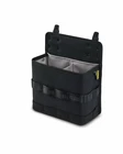 Blåkläder ToolRig™ Naula-ja ruuvitasku - Huomio kesähousut - 252800009900 - 1