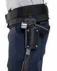 Blåkläder ToolRig™ Vasaranpideke - Huomio kesähousut - 253300009900 - 5