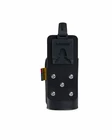 Blåkläder ToolRig™ Vasaranpideke - Huomio kesähousut - 253300009900 - 4