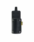 Blåkläder ToolRig™ Vasaranpideke - Huomio kesähousut - 253300009900 - 3