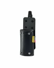 Blåkläder ToolRig™ Vasaranpideke - Huomio kesähousut - 253300009900 - 1