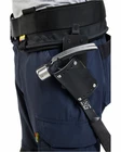 Blåkläder ToolRig™ Vasaranpideke - Huomio kesähousut - 253300009900 - 2