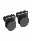 Blåkläder ToolRig™ Slider 2-Pack - Huomio kesähousut - 253500009900 - 1