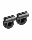 Blåkläder ToolRig™ Slider 2-Pack - Huomio kesähousut - 253500009900 - 3