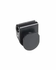 Blåkläder ToolRig™ Slider Lukittava - Huomio kesähousut - 253600009900 - 1