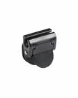 Blåkläder ToolRig™ Slider Lukittava - Huomio kesähousut - 253600009900 - 3