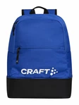 Ability Shoe Backpack 26L - Työmatkalaukut - 1914379-346000-0 - 1