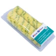 ABR Maalaustela Deluxe Pro 15 cm 2 kpl p - Telat ja pakkaukset - 57-25610 - 2