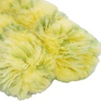 ABR Maalaustela Deluxe Pro 15 cm 2 kpl p - Telat ja pakkaukset - 57-25610 - 4