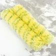 ABR Maalaustela Deluxe Pro 15 cm 2 kpl p - Telat ja pakkaukset - 57-25610 - 3