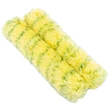 ABR Maalaustela Deluxe Pro 15 cm 2 kpl p - Telat ja pakkaukset - 57-25610 - 1