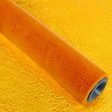 ABR Pistotela Acrytex PRO 22 cm 4 mm po - Telat ja pakkaukset - 57-35640 - 3