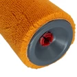 ABR Pistotela Acrytex PRO 22 cm 4 mm po - Telat ja pakkaukset - 57-35640 - 4
