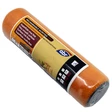 ABR Pistotela Acrytex PRO 22 cm 4 mm po - Telat ja pakkaukset - 57-35640 - 2