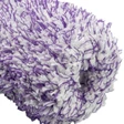 ABR Pistotela Velvet PRO 22 cm 12 mm p - Telat ja pakkaukset - 57-34490 - 4