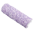 ABR Pistotela Velvet PRO 22 cm 12 mm p - Telat ja pakkaukset - 57-34490 - 1