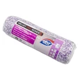 ABR Pistotela Velvet PRO 22 cm 12 mm p - Telat ja pakkaukset - 57-34490 - 2