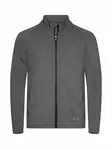 Adapt FZ Jacket Men - Sommar arbetsjackor - 358420-955-10 - 1