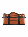 Adv Entity Duffel 100 L - Arbetsreseväskor - 1912512-580000-0 - 1