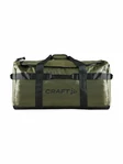 Adv Entity Duffel 100 L - Arbetsreseväskor - 1912512-664000-0 - 1