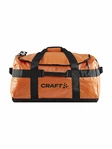 ADV Entity Duffel 70 L - Työmatkalaukut - 1912511-580000-0 - 1