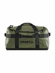 ADV Entity Duffel 70 L - Työmatkalaukut - 1912511-664000-0 - 1