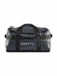 ADV Entity Duffel 70 L - Työmatkalaukut - 1912511-985000-0 - 1