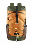 ADV Entity Travel Backpack 25 L - Työmatkalaukut - 1912509-580000-0 - 1