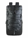 ADV Entity Travel Backpack 25 L - Työmatkalaukut - 1912509-985000-0 - 1