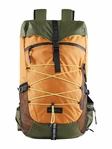 ADV Entity Travel Backpack 35 L - Työmatkalaukut - 1912510-580000-0 - 1