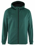 Koko: 4XL - Työ college-puserot & hupparit - 1909132-678000-10 - 1