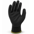 ARMOR - Ultra Soft Asentaja Käsine - Asentajan käsineet - 3020 - 2