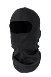 Balaclava Merino Monte M20 - Tarvikkeet pääsuojaimille - KPZP-M20 - 1