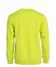 - - - 66