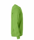 - - - 71
