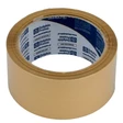Blue Dolphin Pakkausteippi PP 48 mm × - Teipit - 65-PTBRDLP55910 - 1