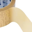 Blue Dolphin Pakkausteippi PP 48 mm × - Teipit - 65-PTBRDLP55910 - 4