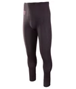 BRIXTON THERMOACTIVE PANTS - Alusvaatteet - OB10 - 4