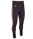 BRIXTON THERMOACTIVE PANTS - Alusvaatteet - OB10 - 3