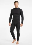 BRIXTON THERMOACTIVE PANTS - Alusvaatteet - OB10 - 2