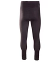 BRIXTON THERMOACTIVE PANTS - Alusvaatteet - OB10 - 5