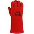 Champion Welding Gloves Art.1055 - Hitsauskäsineet - 1055-10 - 1