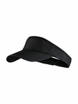 Charge Visor - Craft Teamwear - 1910714-999000-0 - 1