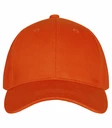Classic Cap - Pipot ja lippikset - 024078-18-0 - 1