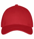 Classic Cap - Pipot ja lippikset - 024078-35-0 - 1