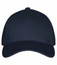 Classic Cap - Pipot ja lippikset - 024078-580-0 - 1