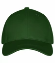 Classic Cap - Pipot ja lippikset - 024078-68-0 - 1