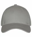Classic Cap - Pipot ja lippikset - 024078-94-0 - 1